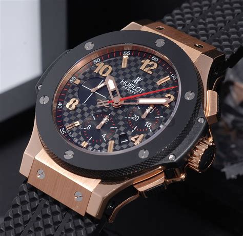 hublot big bang hublot watches price|hublot big bang unico price.